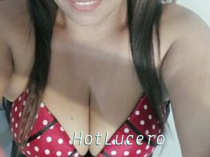 HotLucero