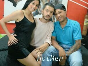 HotMen2