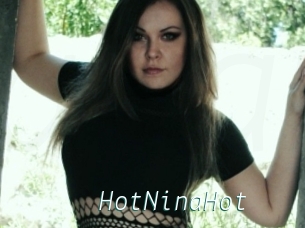 HotNinaHot