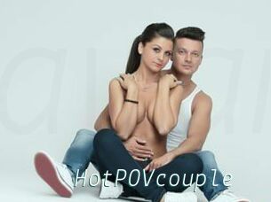 HotPOVcouple