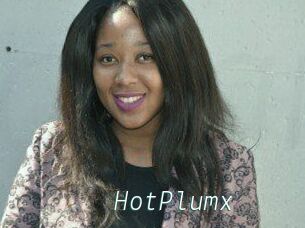 HotPlumx