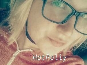 HotPolly