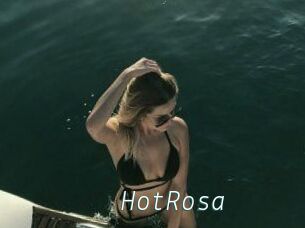 HotRosa