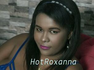 HotRoxanna