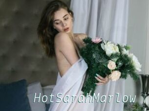 HotSarahMarlow