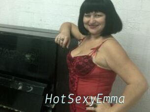 HotSexyEmma