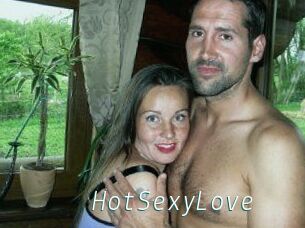 HotSexyLove