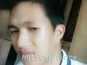 HotSexyPrince