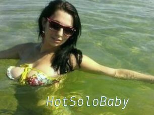 HotSoloBaby