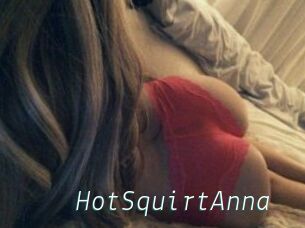 HotSquirtAnna