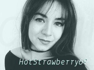 HotStrawberry69