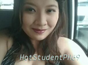 HotStudentPH69