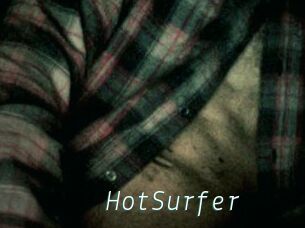 HotSurfer