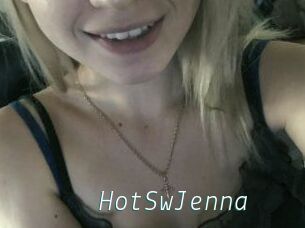 HotSwJenna