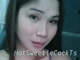 HotSweetieCockTs