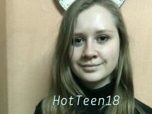 Hot_Teen_18