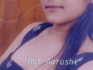 Hot_Aarushi