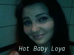 Hot_Baby_Loya