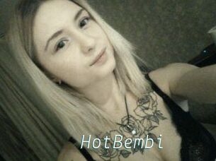 Hot_Bembi