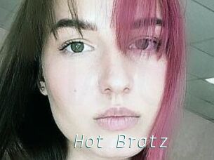 Hot_Bratz