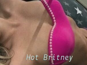 Hot_Britney