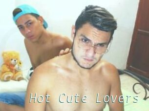 Hot_Cute_Lovers