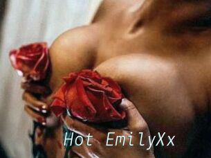 Hot_EmilyXx