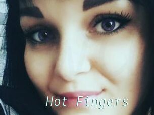 Hot_Fingers