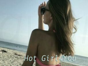 Hot_Girl4You