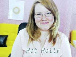 Hot_Holly