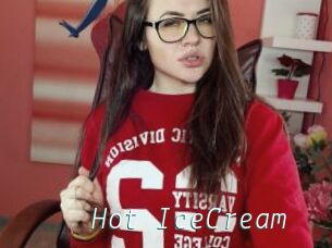 Hot_IceCream