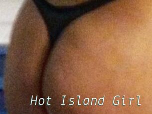 Hot_Island_Girl