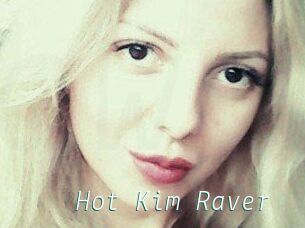 Hot_Kim_Raver