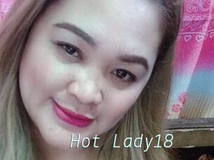 Hot_Lady18