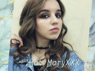 Hot_MaryXXX