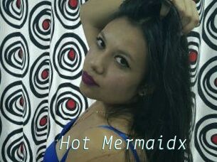 Hot_Mermaidx