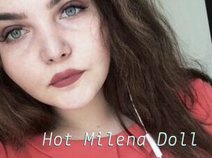 Hot_Milena_Doll