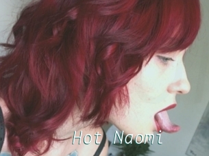 Hot_Naomi