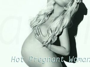 Hot_Pregnant_Woman