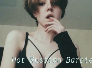 Hot_Russian_Barbie