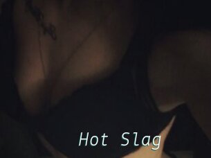 Hot_Slag