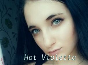 Hot_Violetta