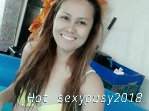 Hot_sexypusy2018