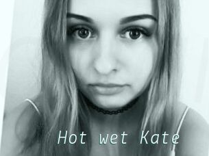 Hot_wet_Kate