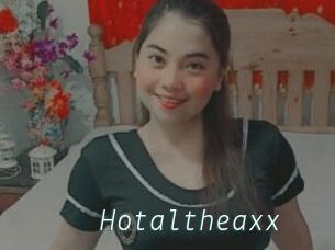 Hotaltheaxx