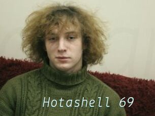 Hotashell_69