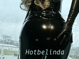 Hotbelinda