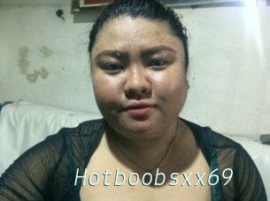 Hotboobsxx69