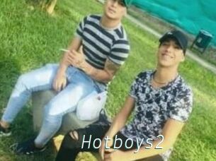 Hotboys2