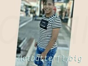 Hotbutterflybig